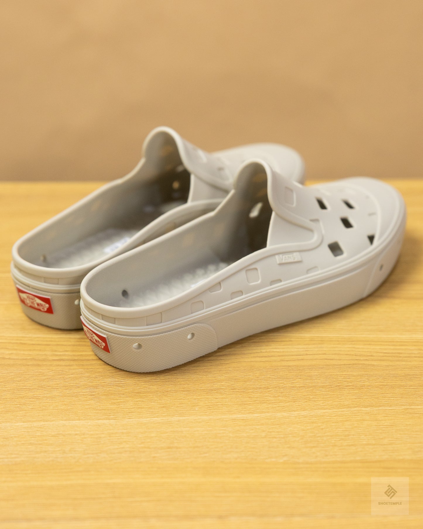 Vans Slip-On Mule TRK