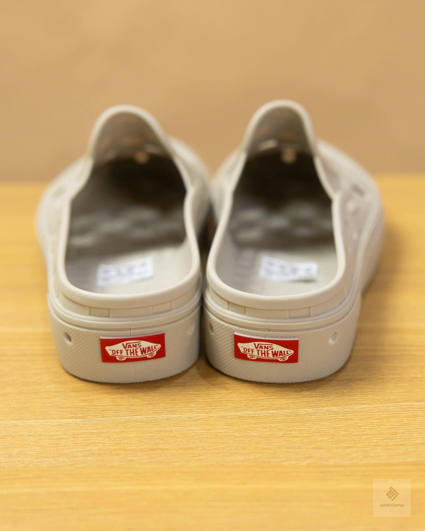 Vans Slip-On Mule TRK