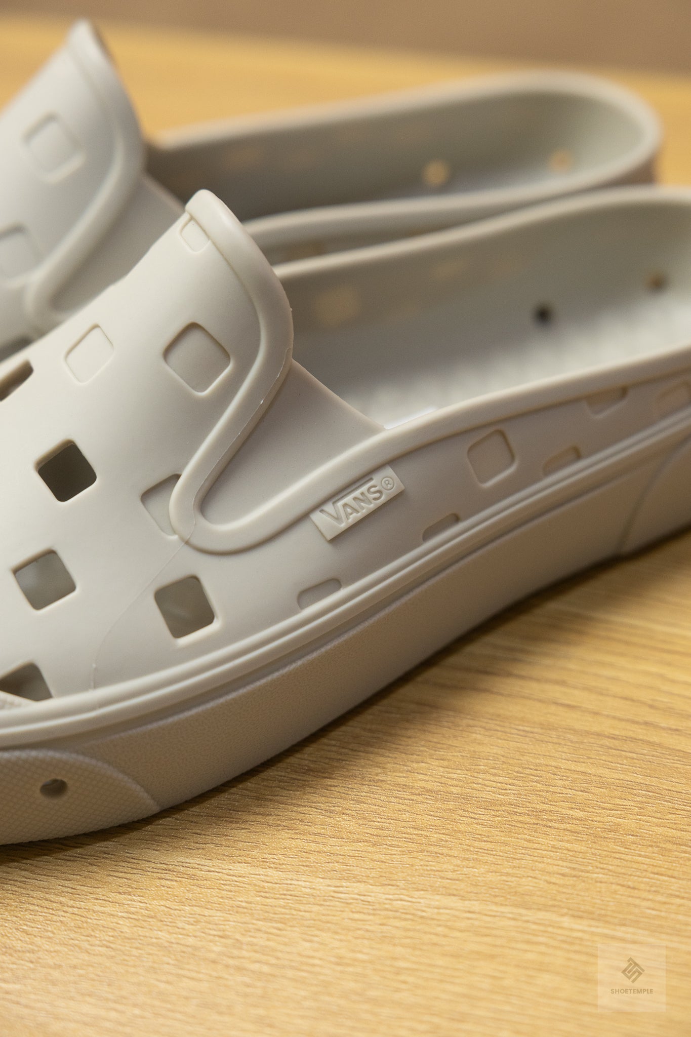 Vans Slip-On Mule TRK
