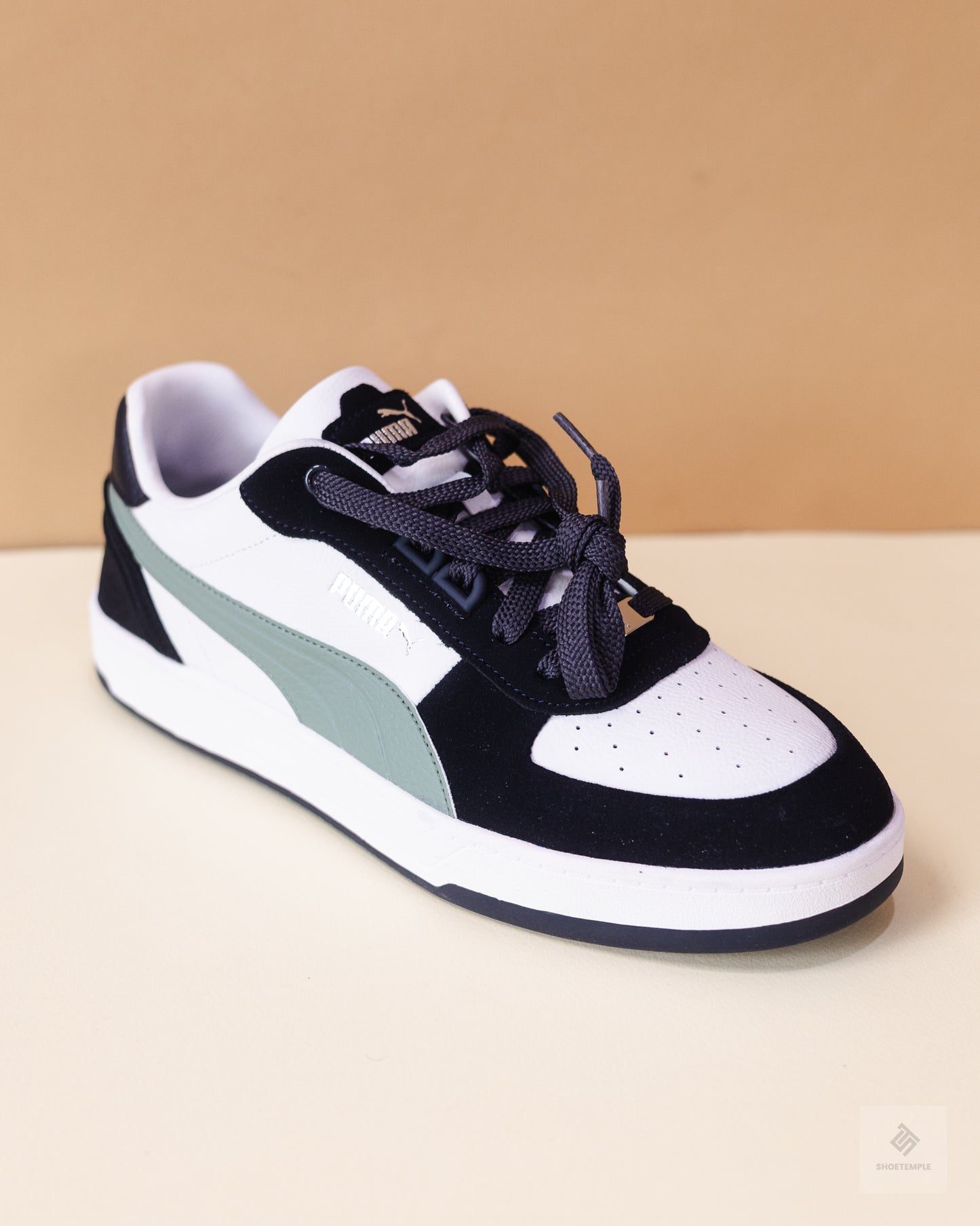 Puma Caven 2.0 Lux SD