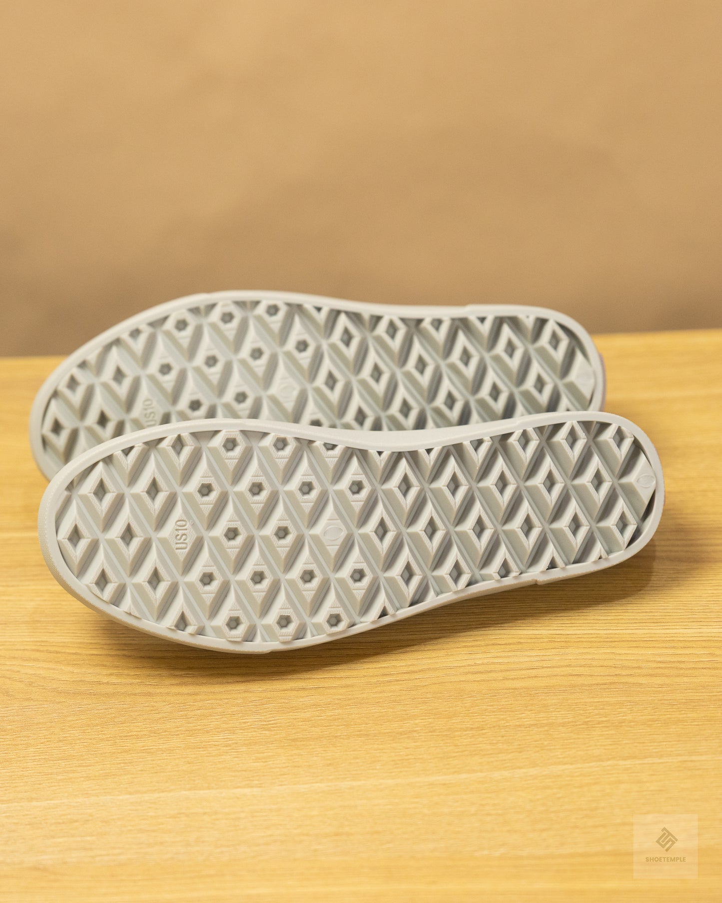 Vans Slip-On Mule TRK