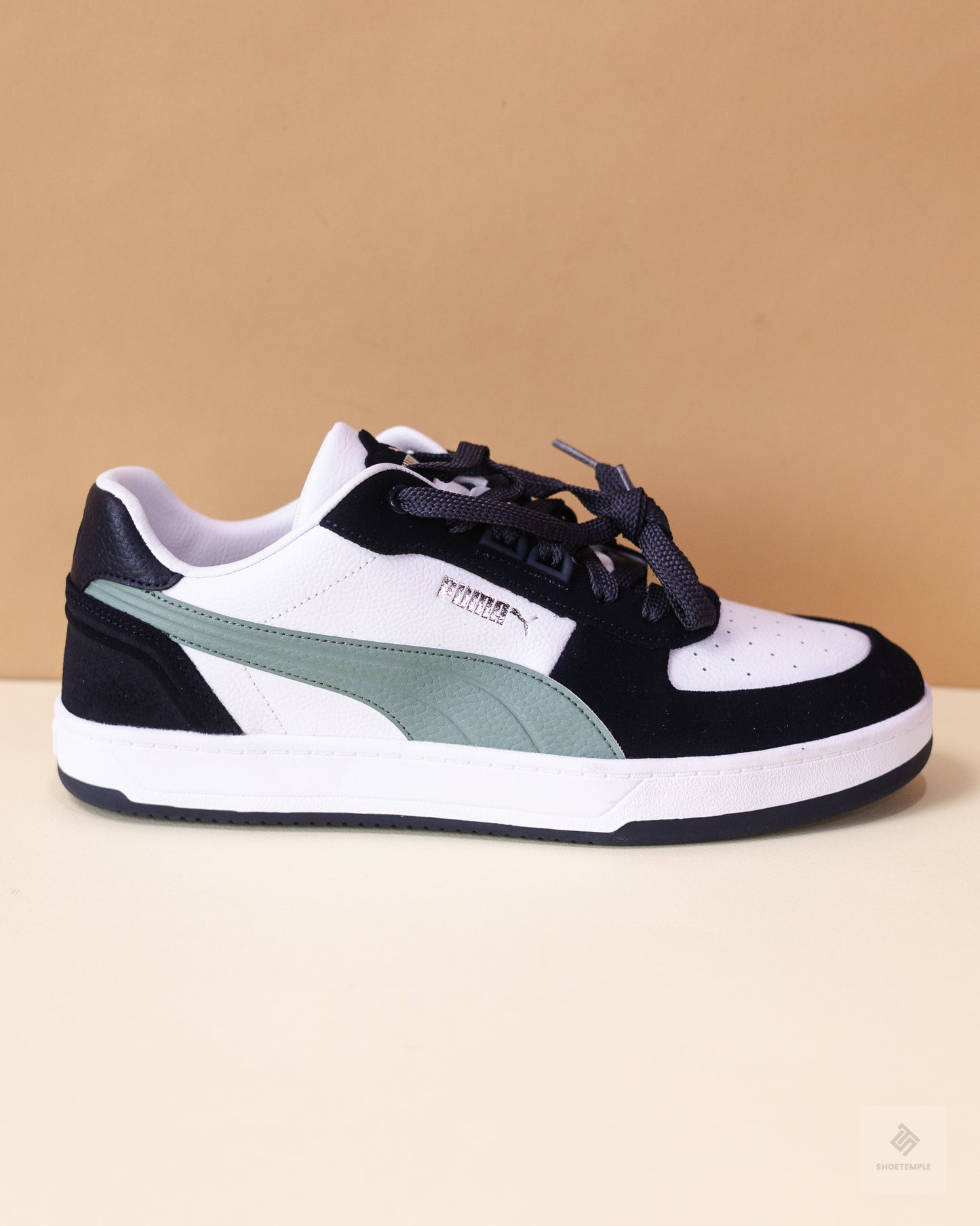 Puma Caven 2.0 Lux SD