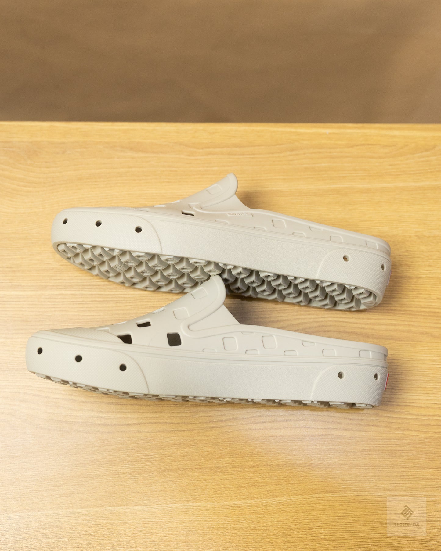 Vans Slip-On Mule TRK