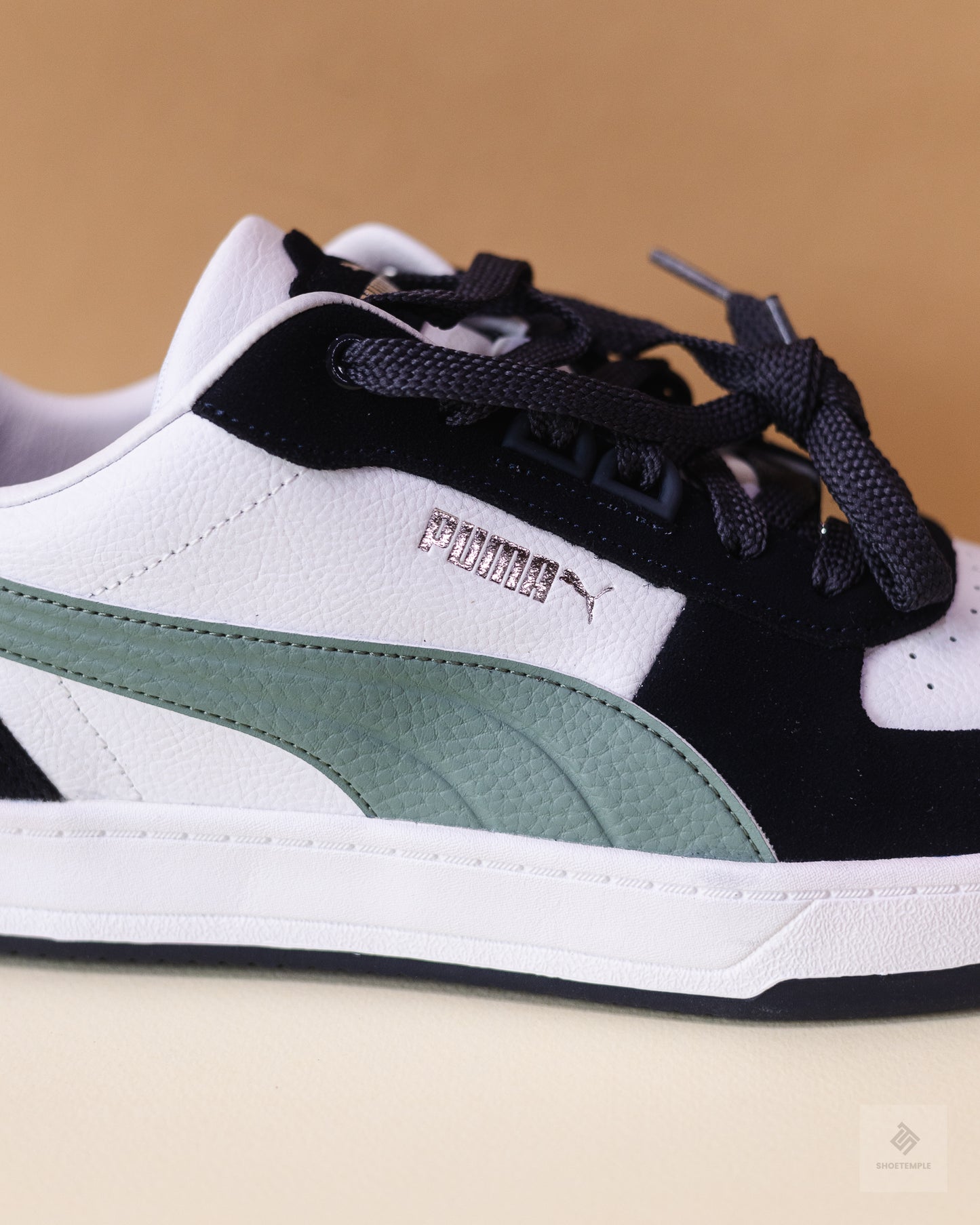 Puma Caven 2.0 Lux SD