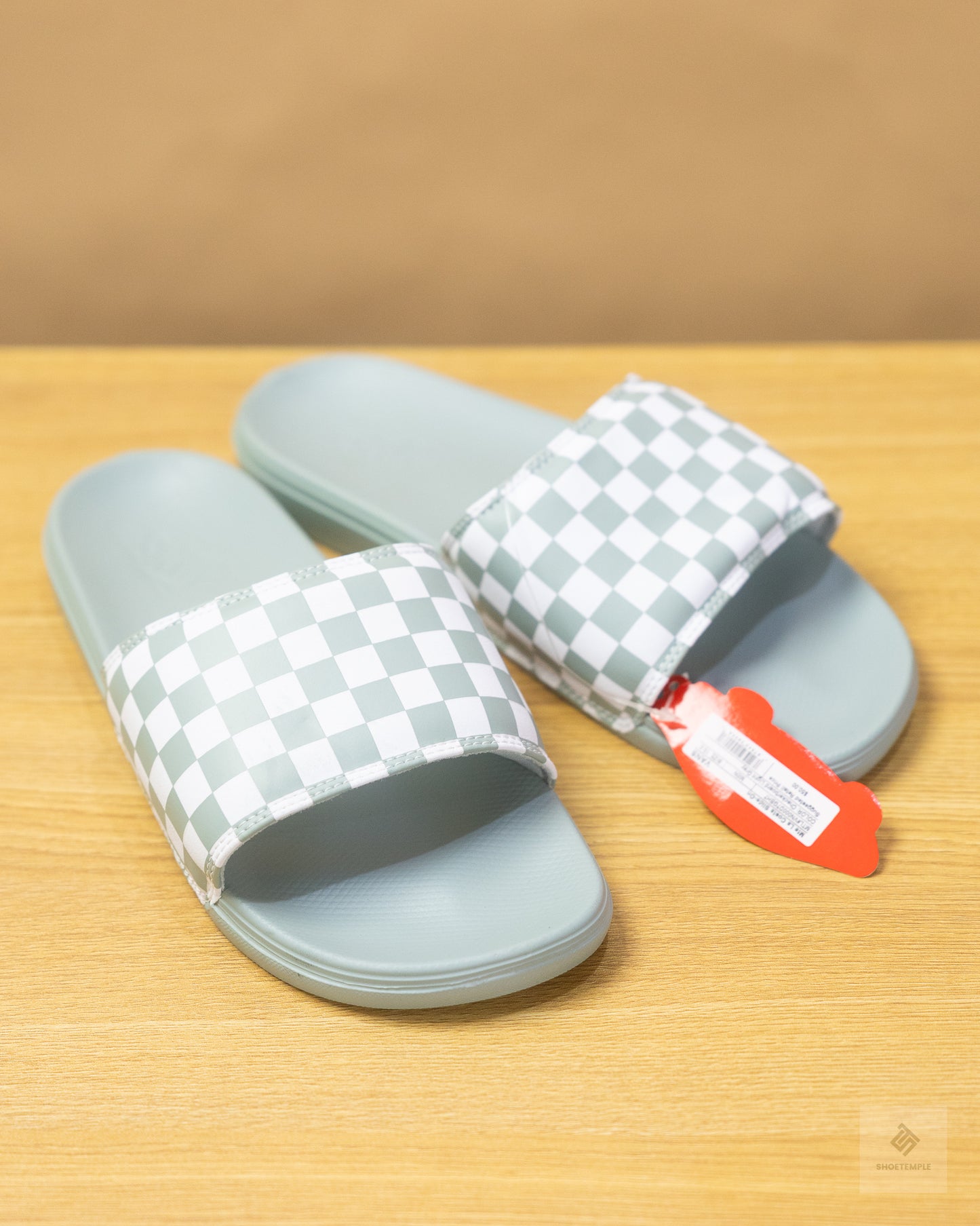 Vans MTE La Costa Slide-On sandals