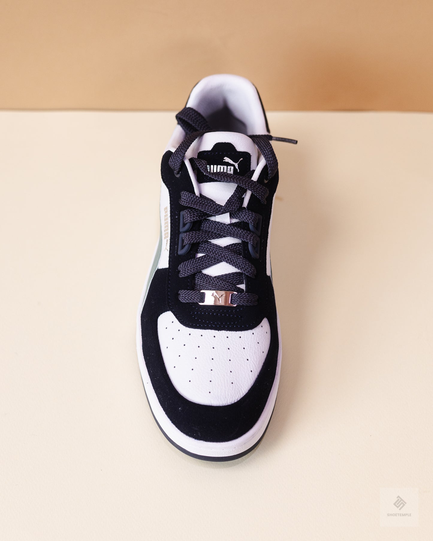 Puma Caven 2.0 Lux SD