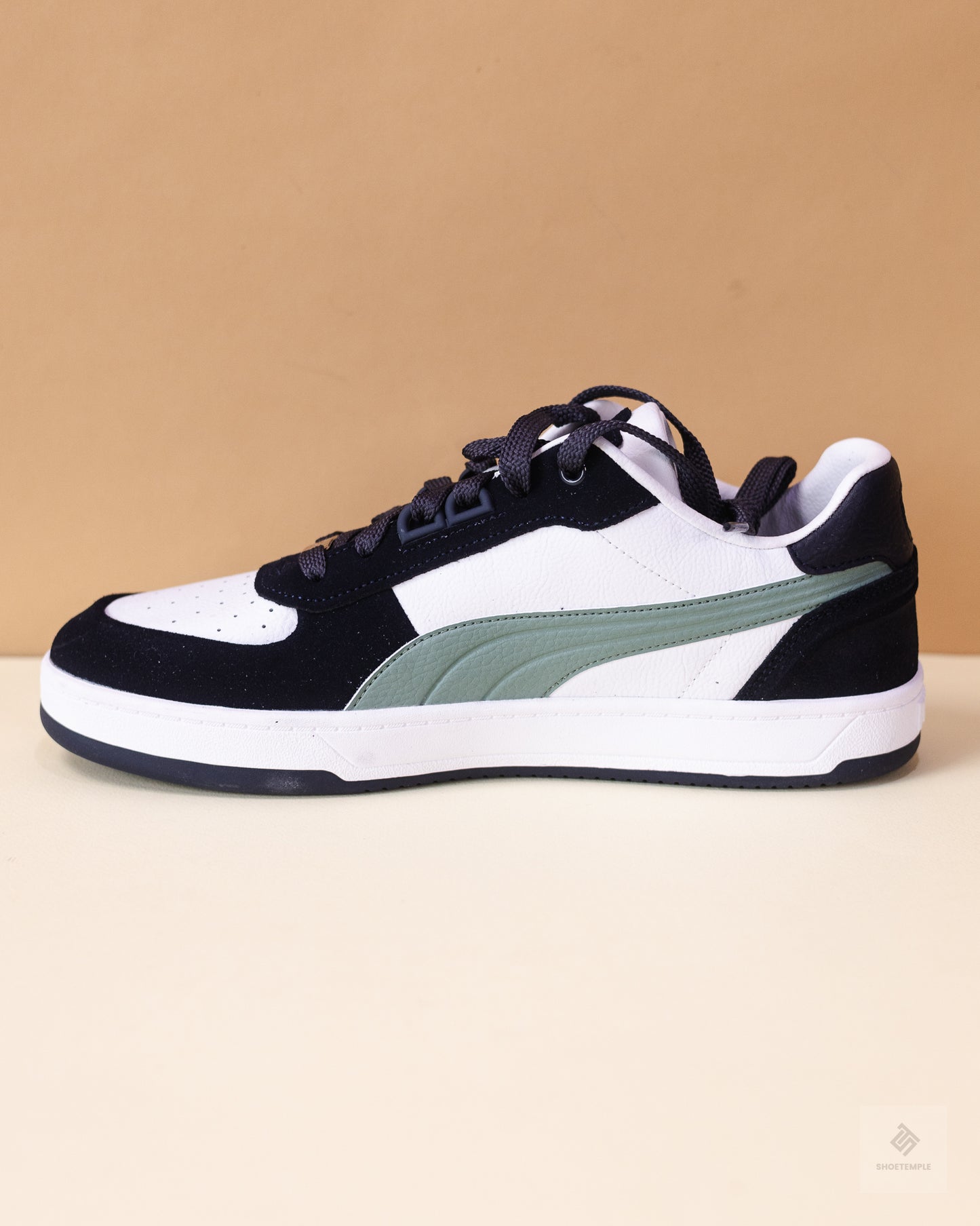 Puma Caven 2.0 Lux SD