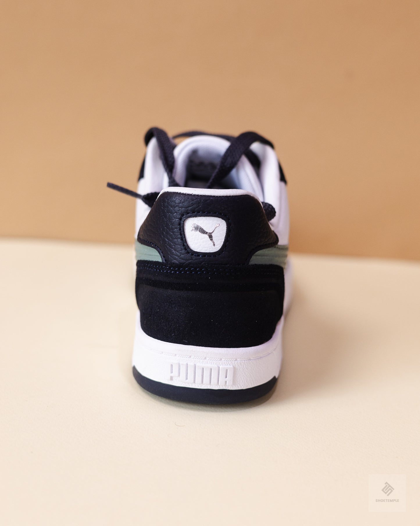 Puma Caven 2.0 Lux SD