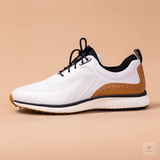 Johnston and Murphy XC4® H1-Luxe Hybrid Sneaker