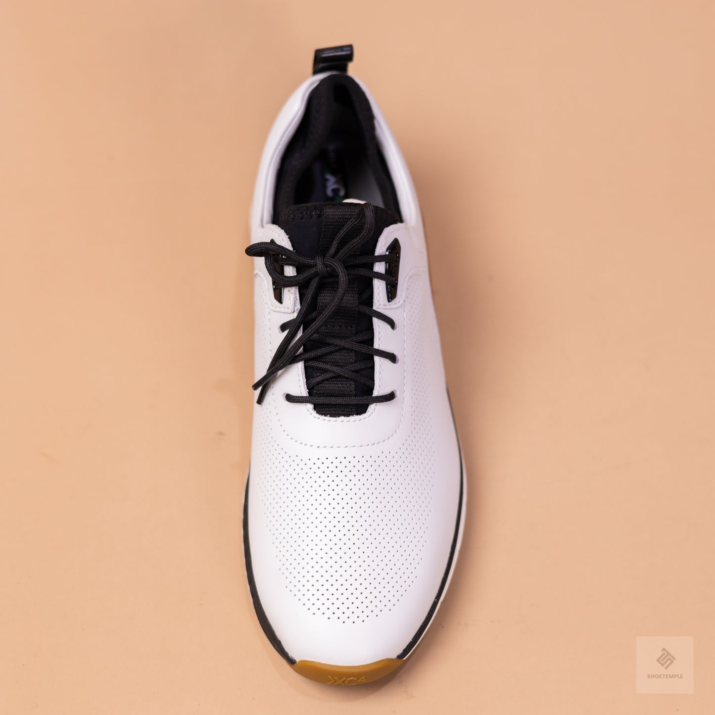 Johnston and Murphy XC4® H1-Luxe Hybrid Sneaker