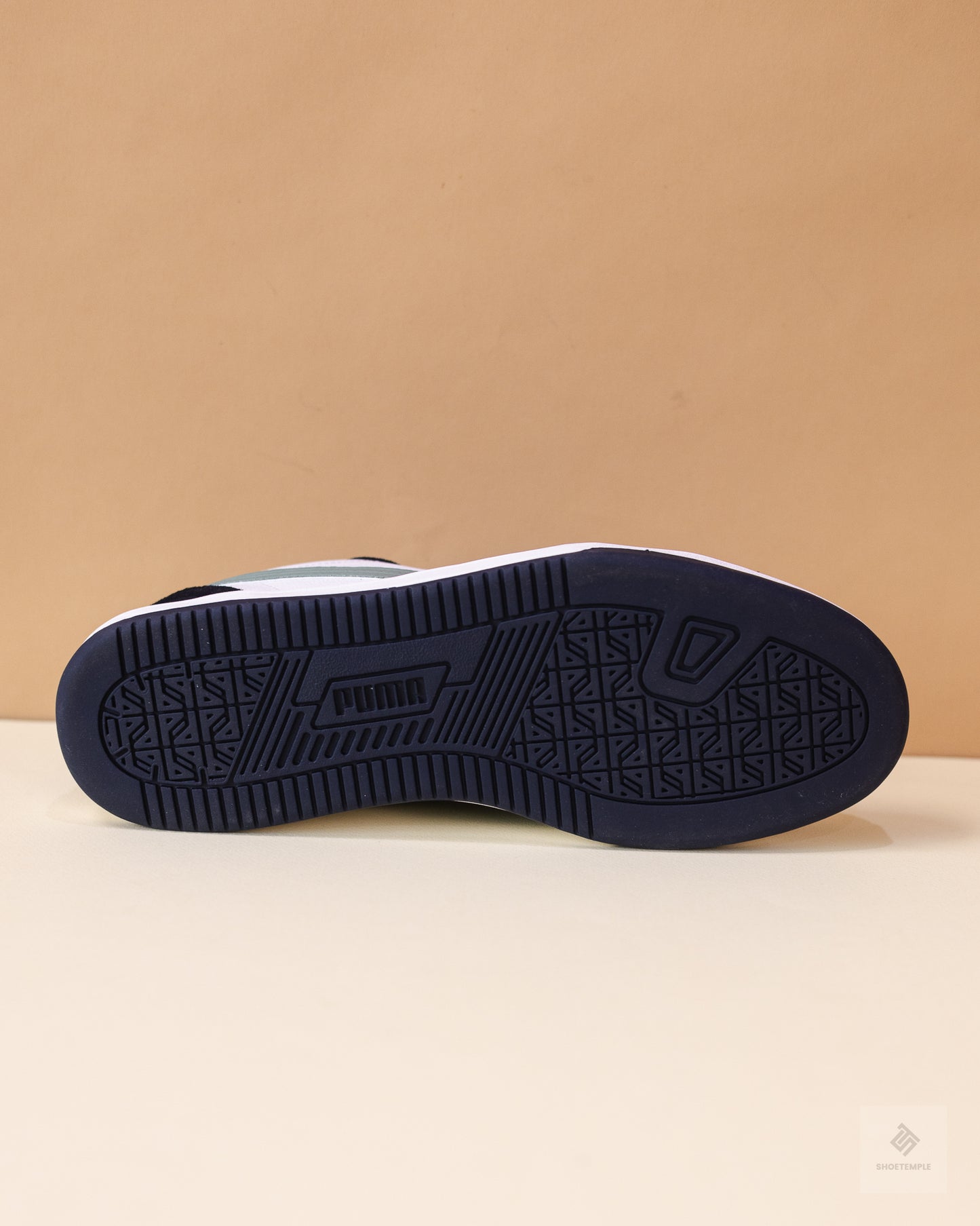 Puma Caven 2.0 Lux SD