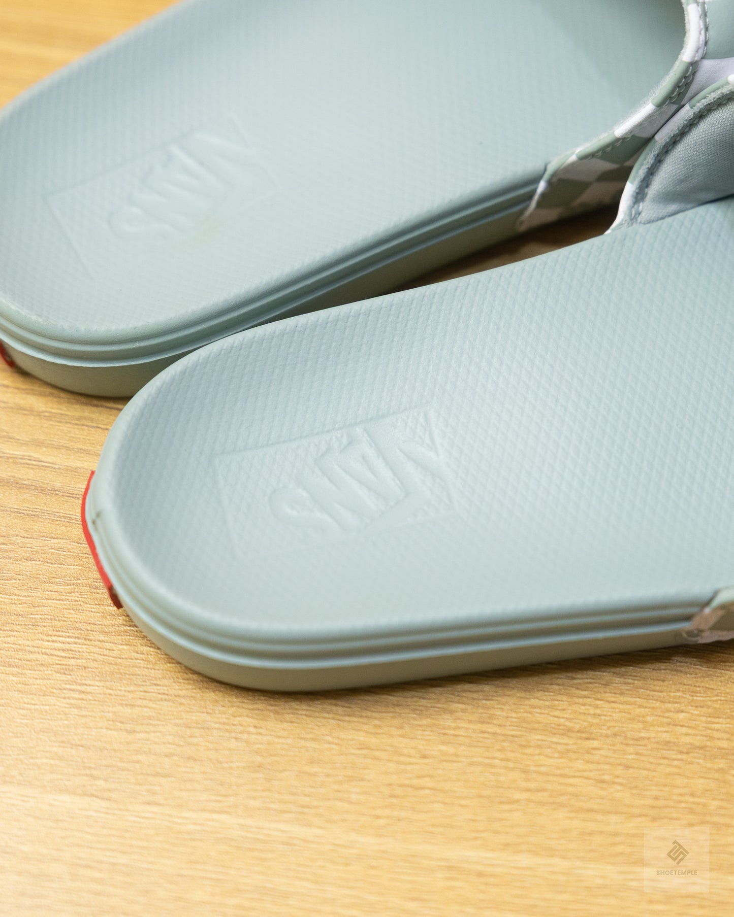 Vans MTE La Costa Slide-On sandals