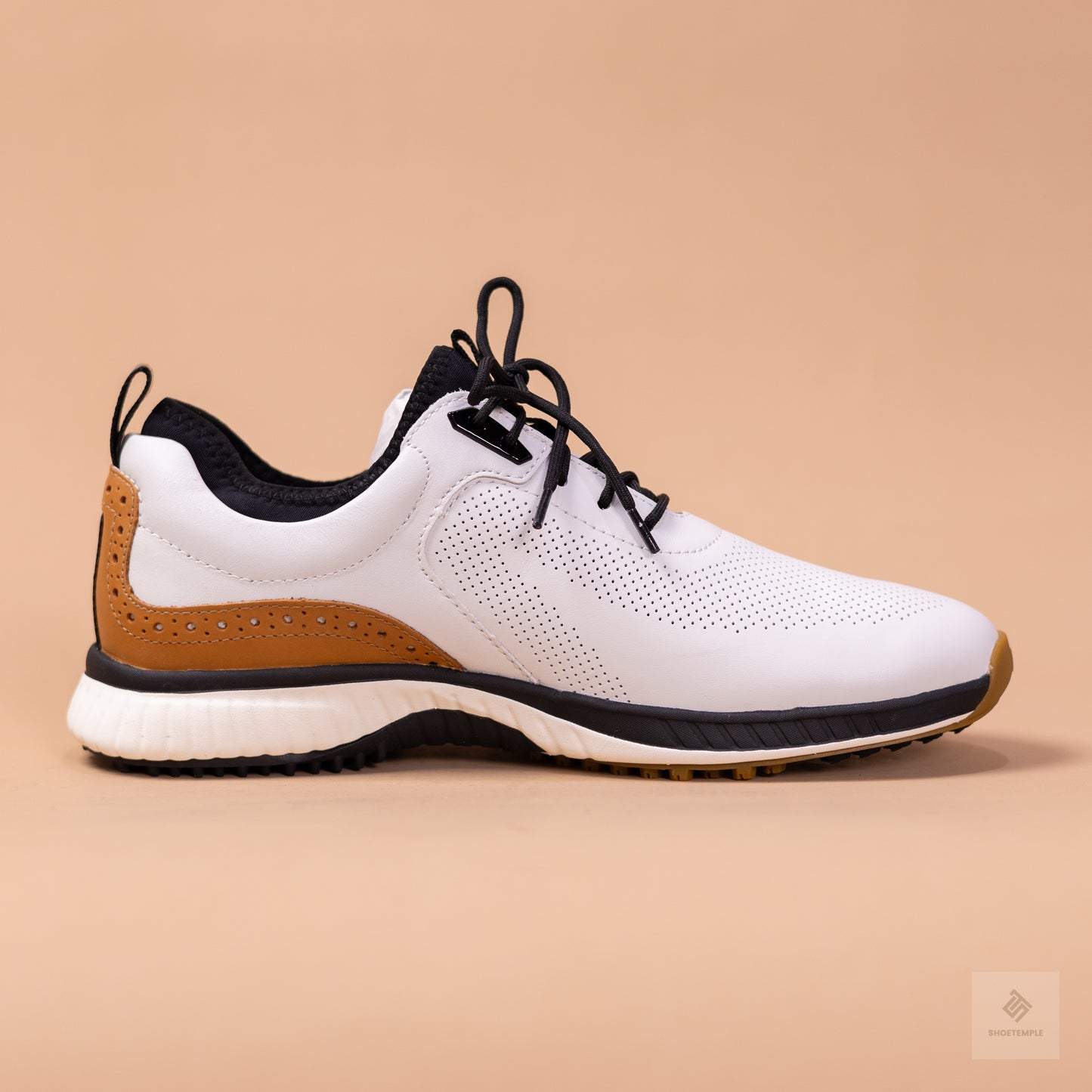 Johnston and Murphy XC4® H1-Luxe Hybrid Sneaker