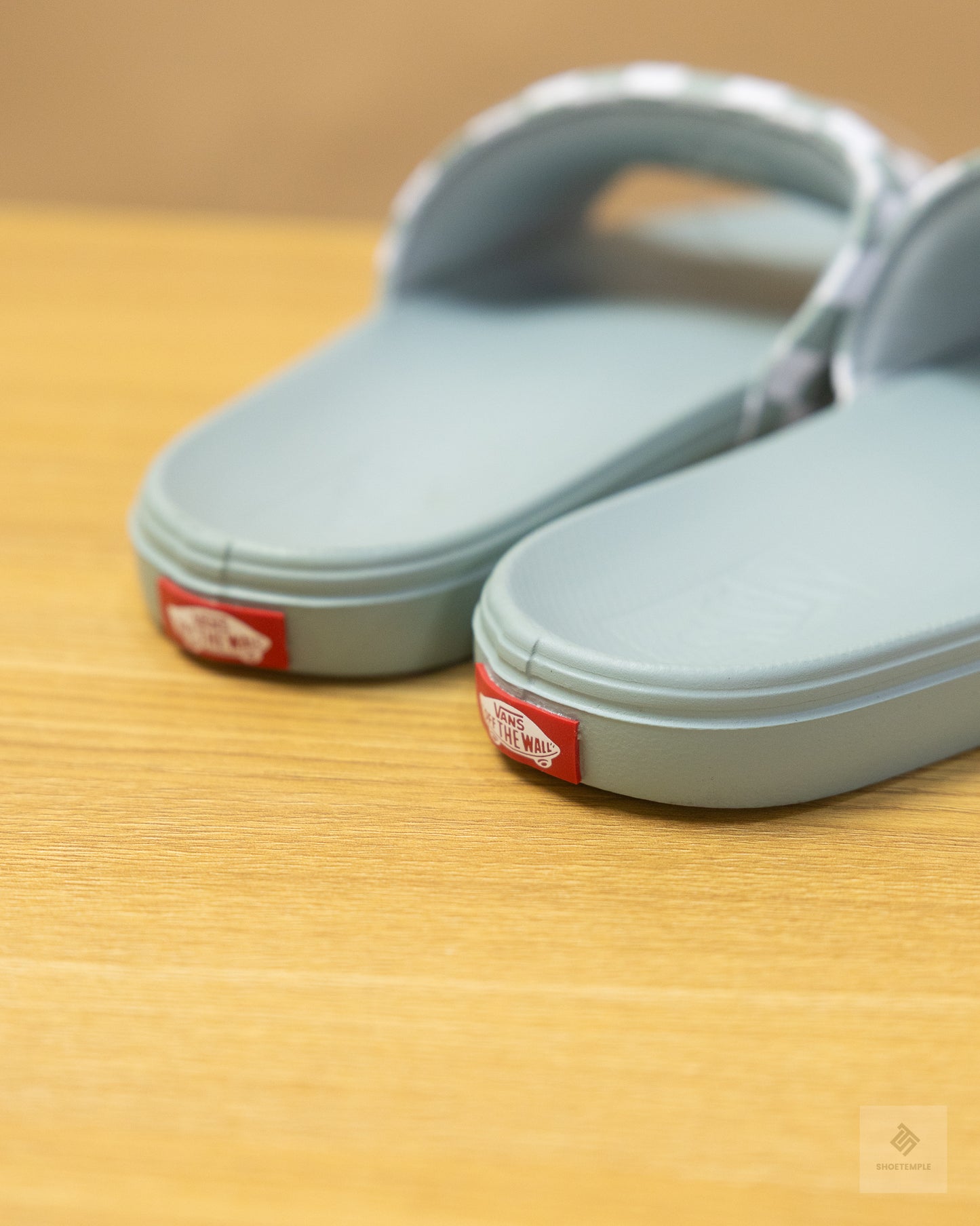 Vans MTE La Costa Slide-On sandals