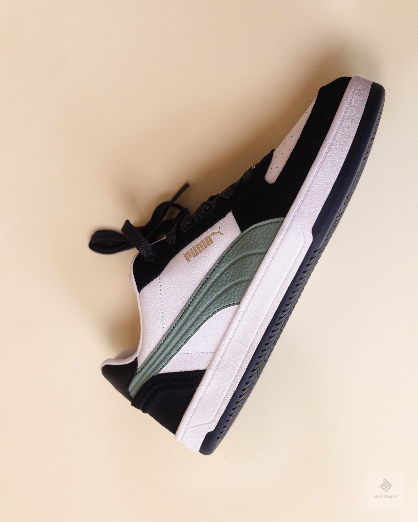 Puma Caven 2.0 Lux SD