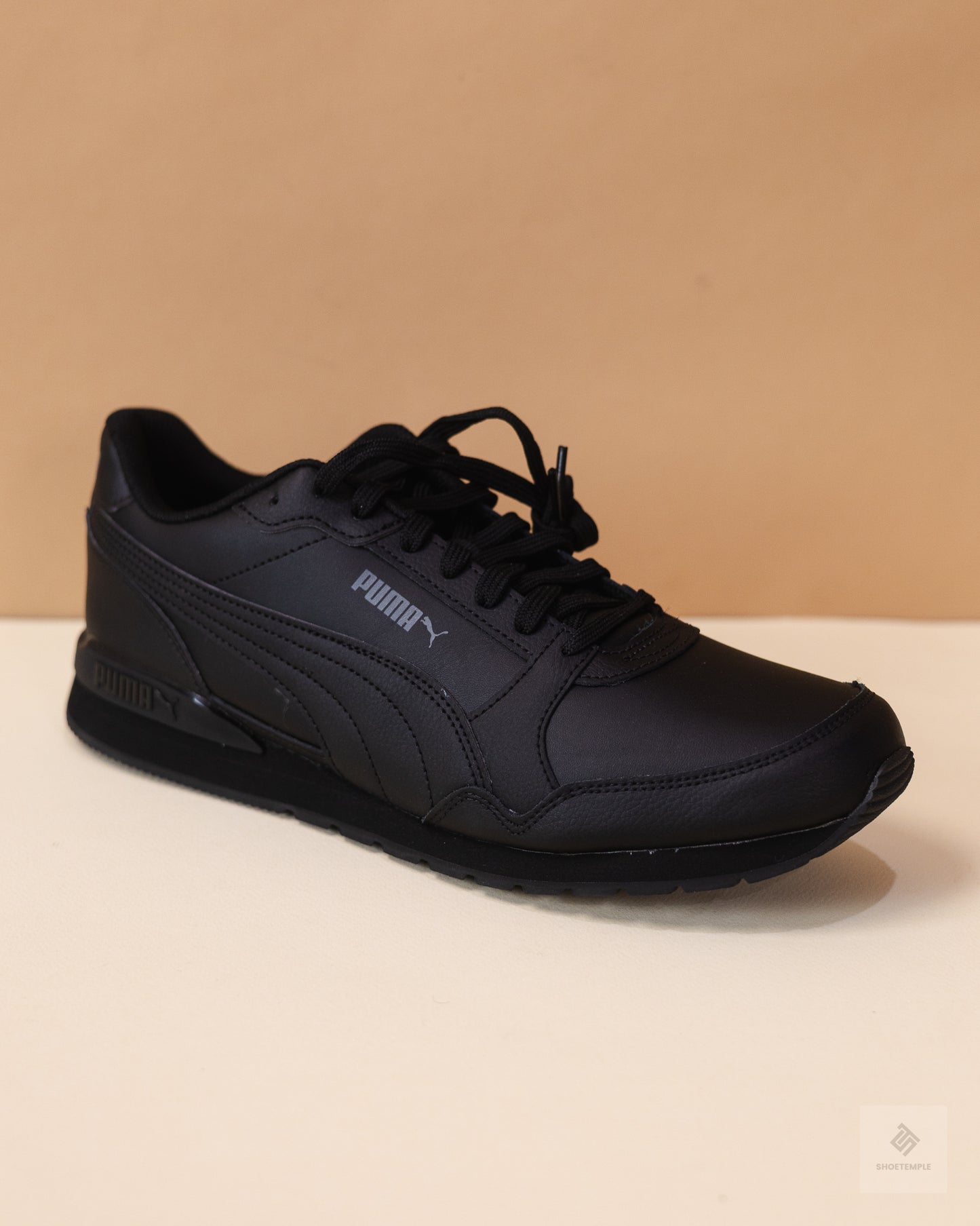 Puma ST Runner v3 L (Leather)
