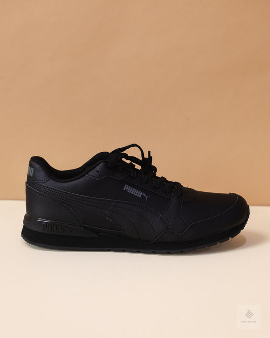 Puma ST Runner v3 L (Leather)