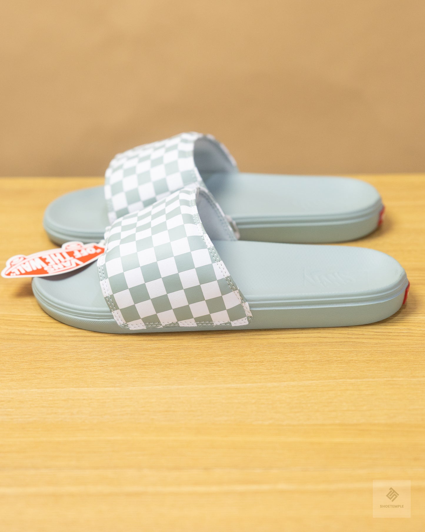 Vans MTE La Costa Slide-On sandals