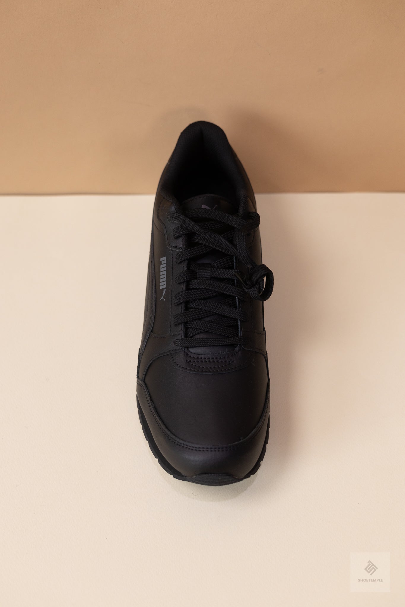 Puma ST Runner v3 L (Leather)