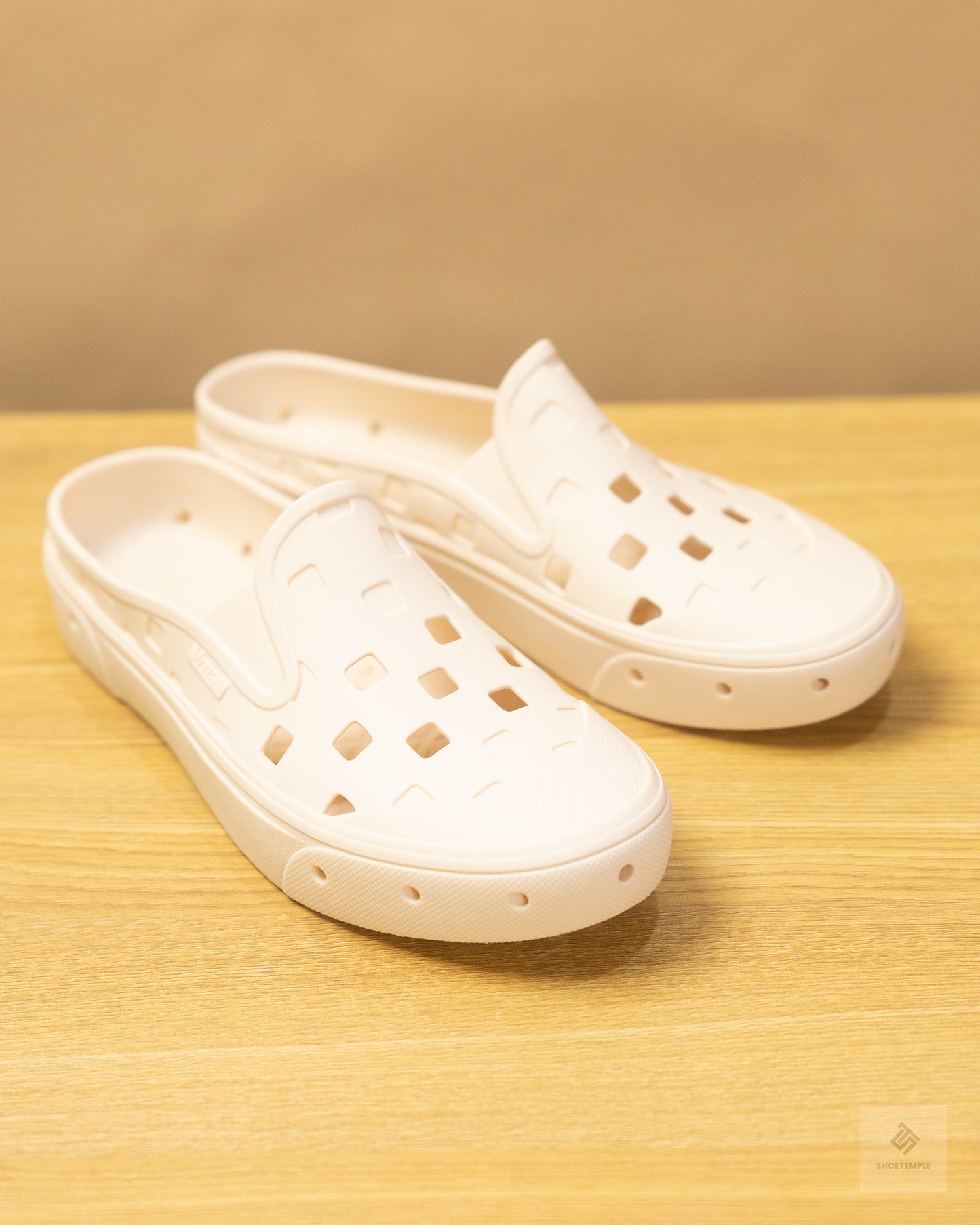Vans Slip-On Mule TRK