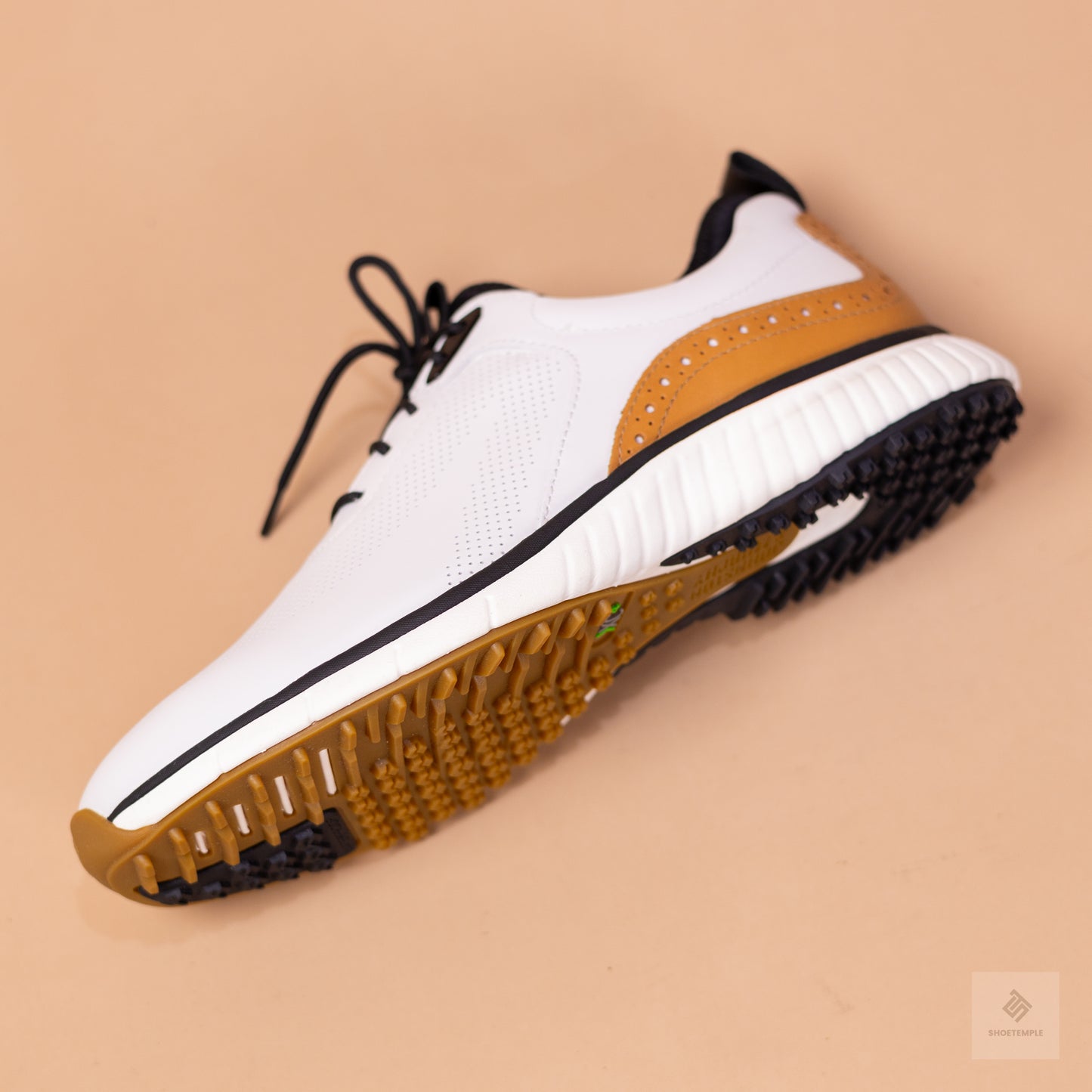 Johnston and Murphy XC4® H1-Luxe Hybrid Sneaker