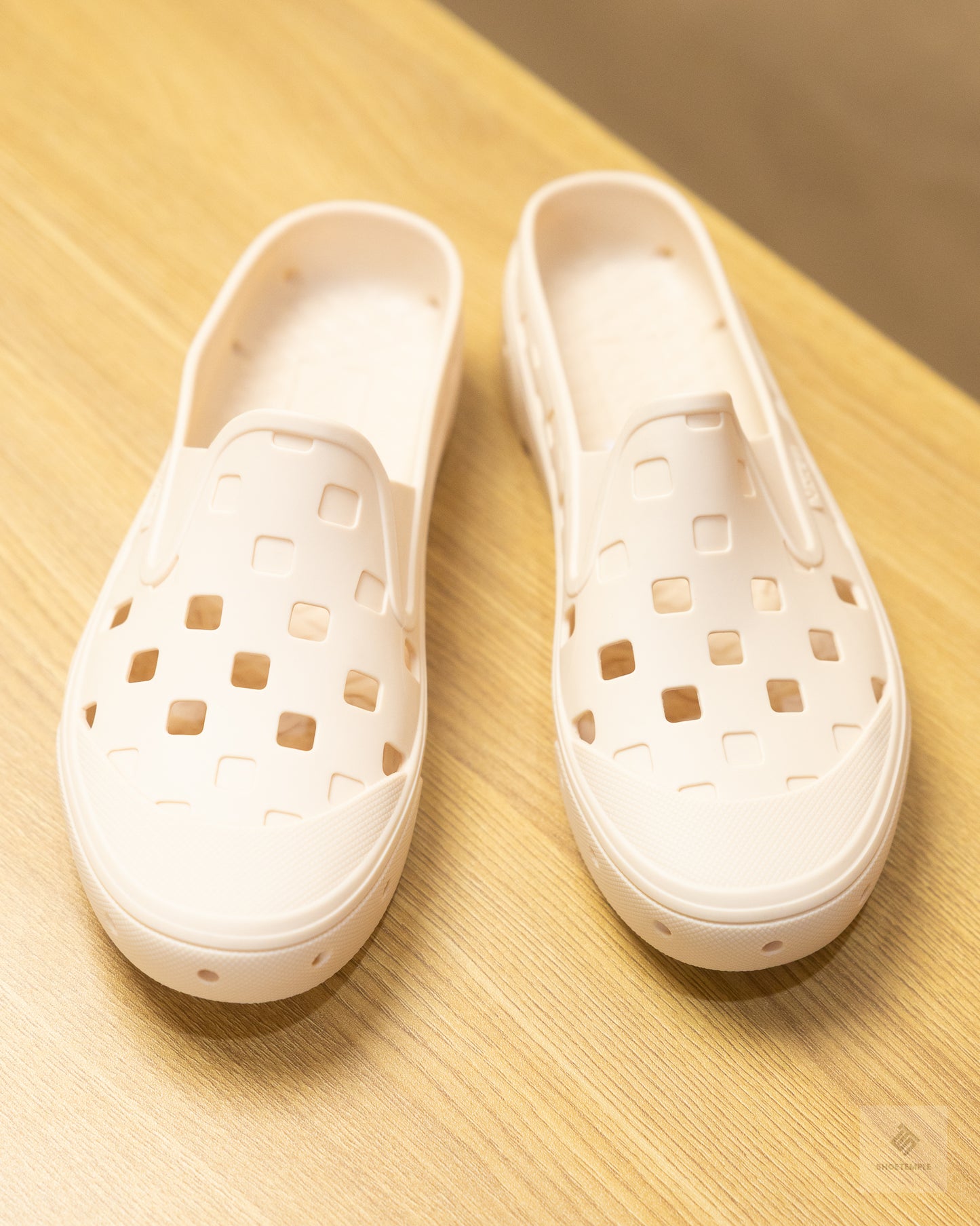 Vans Slip-On Mule TRK