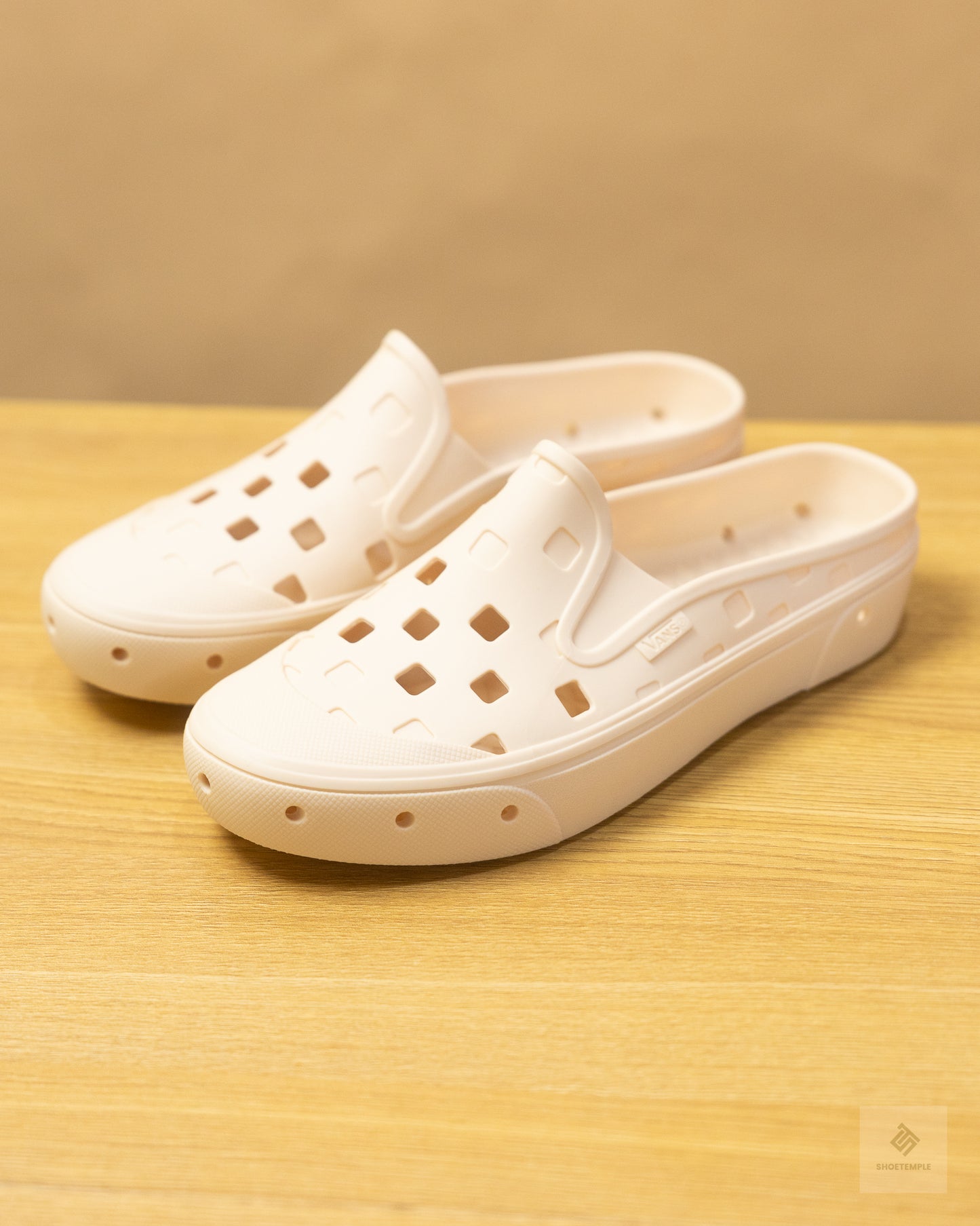 Vans Slip-On Mule TRK