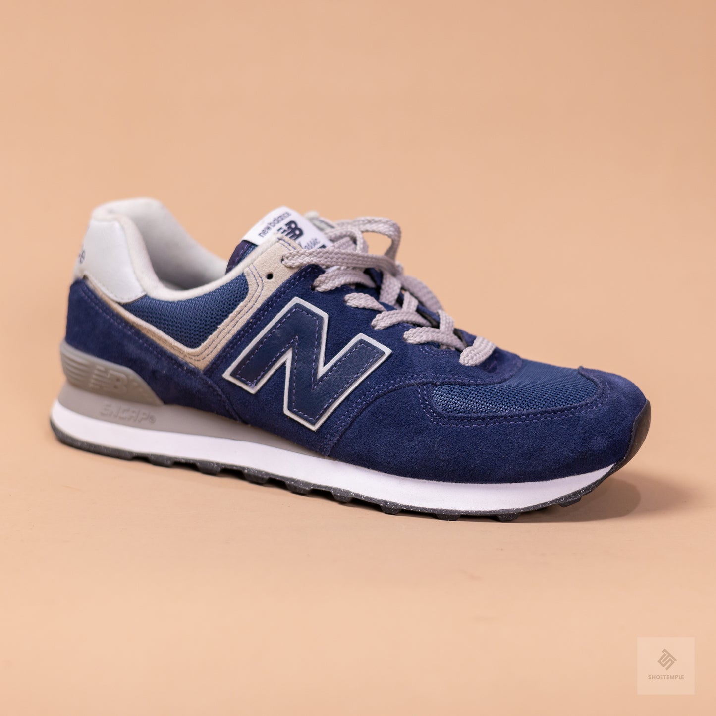 New Balance ML574EVN Sneaker