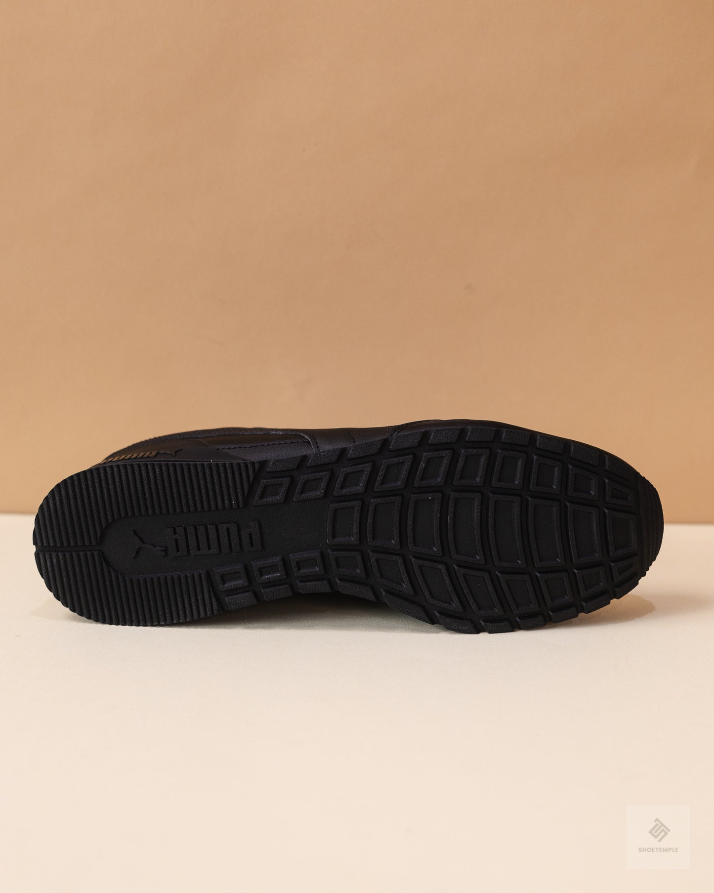 Puma ST Runner v3 L (Leather)