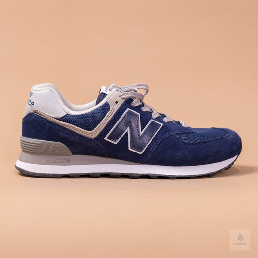 New Balance ML574EVN Sneaker