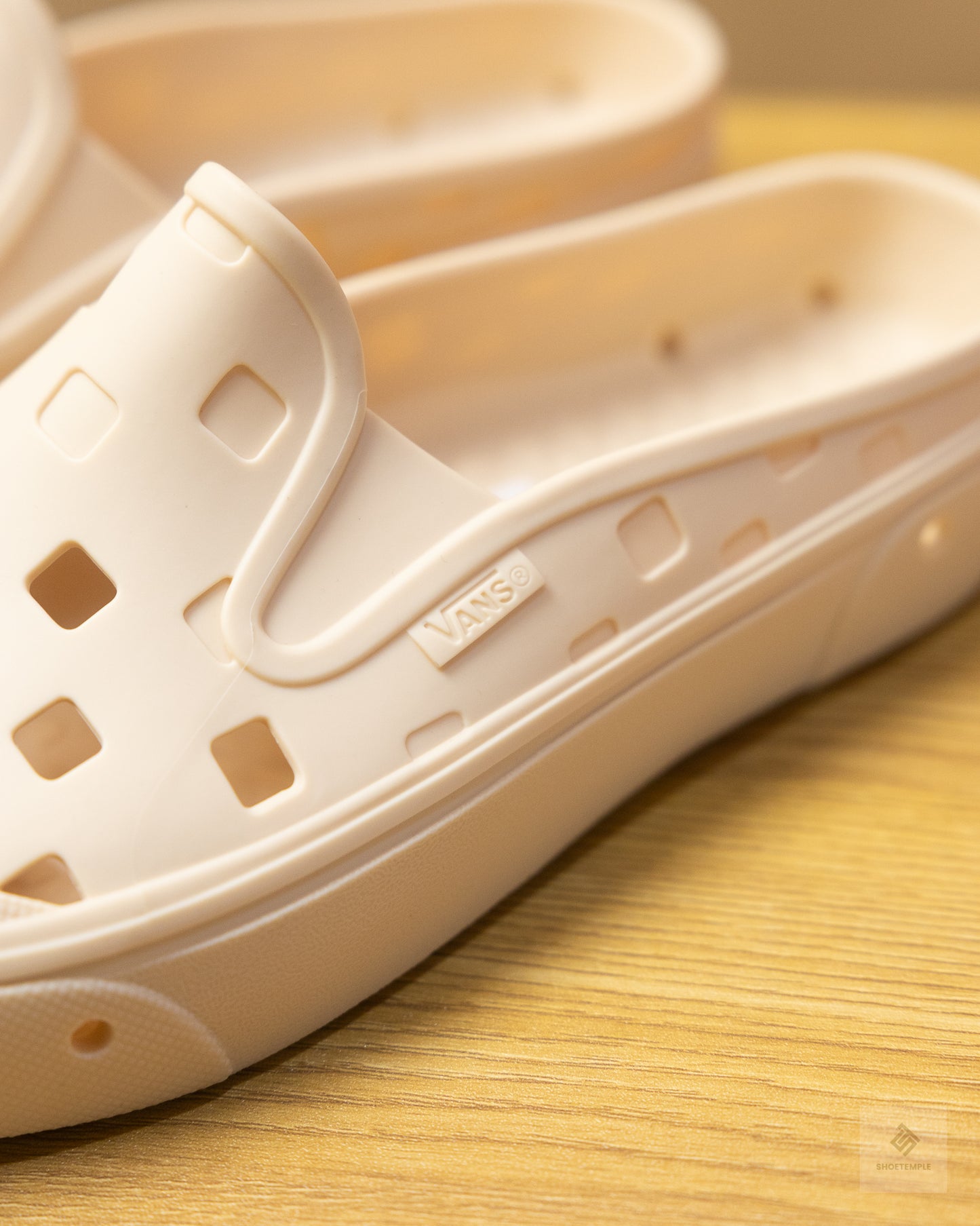 Vans Slip-On Mule TRK