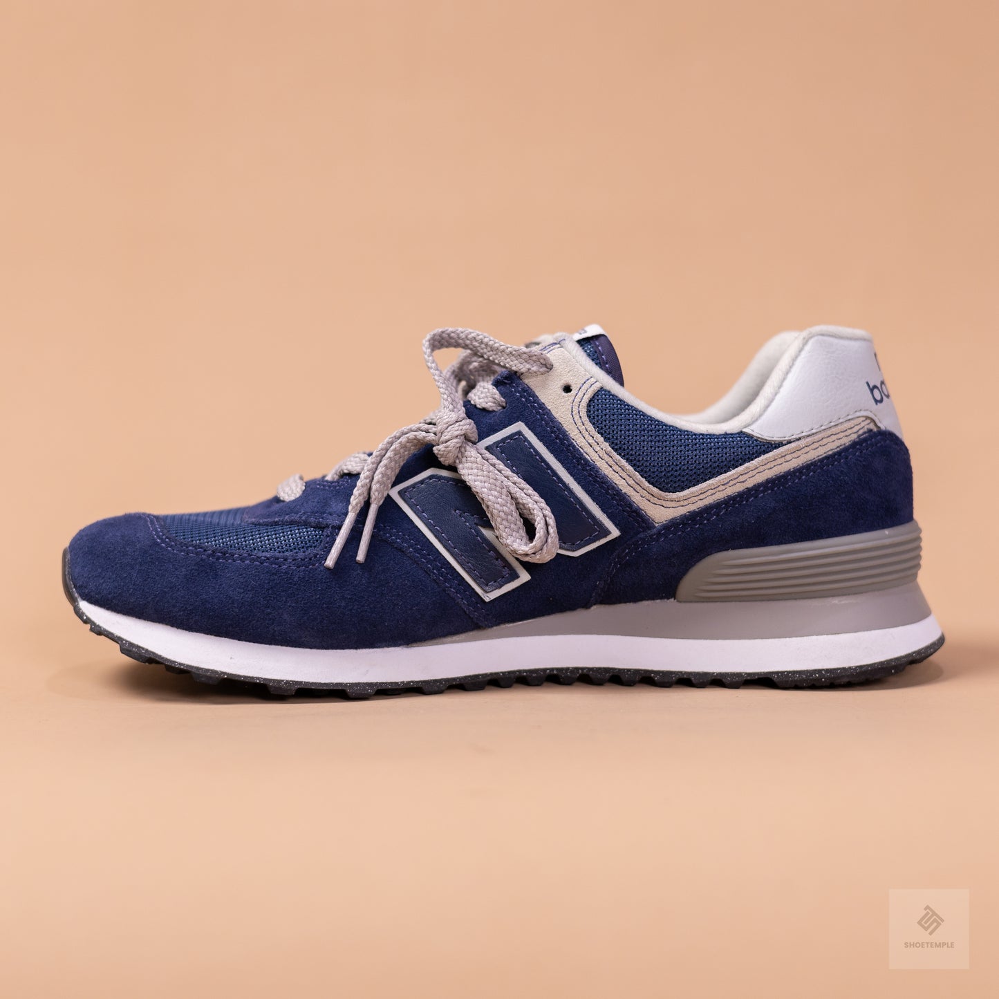 New Balance ML574EVN Sneaker