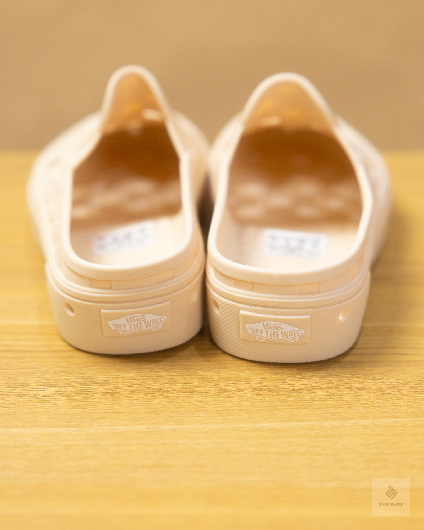 Vans Slip-On Mule TRK
