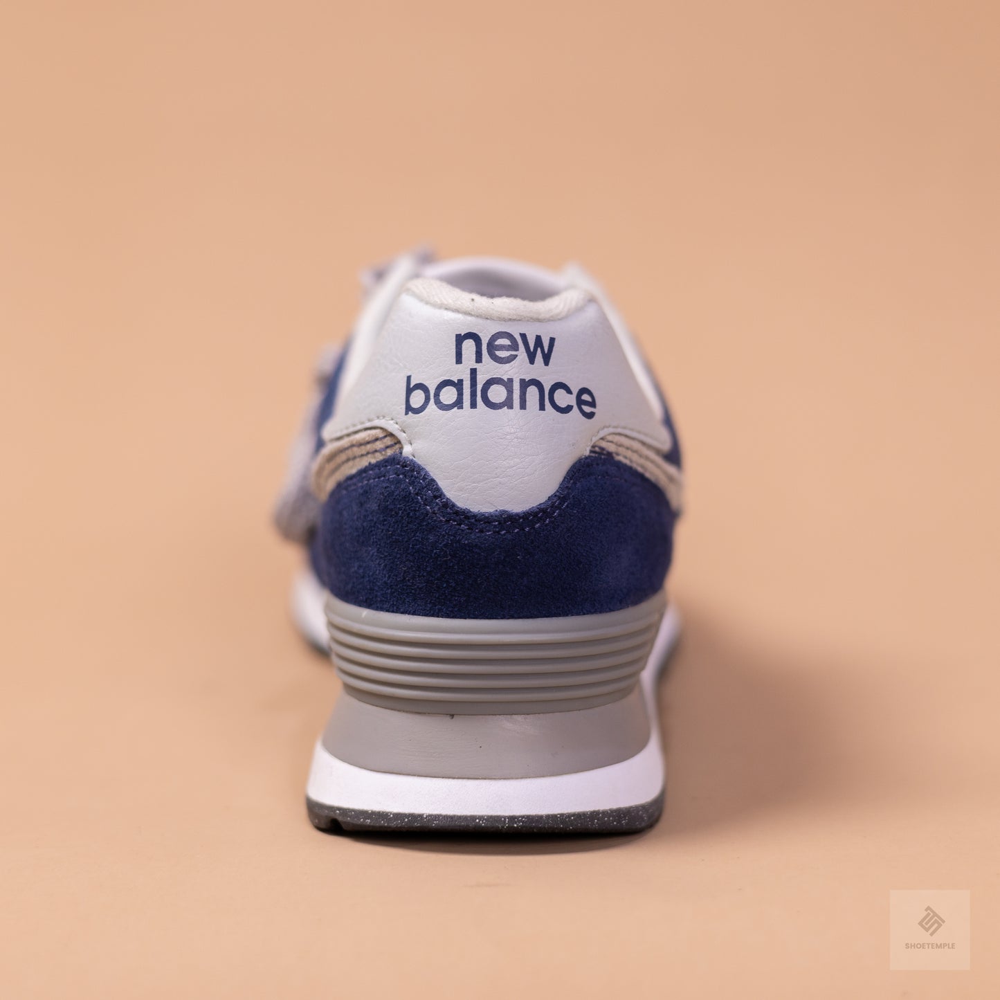 New Balance ML574EVN Sneaker