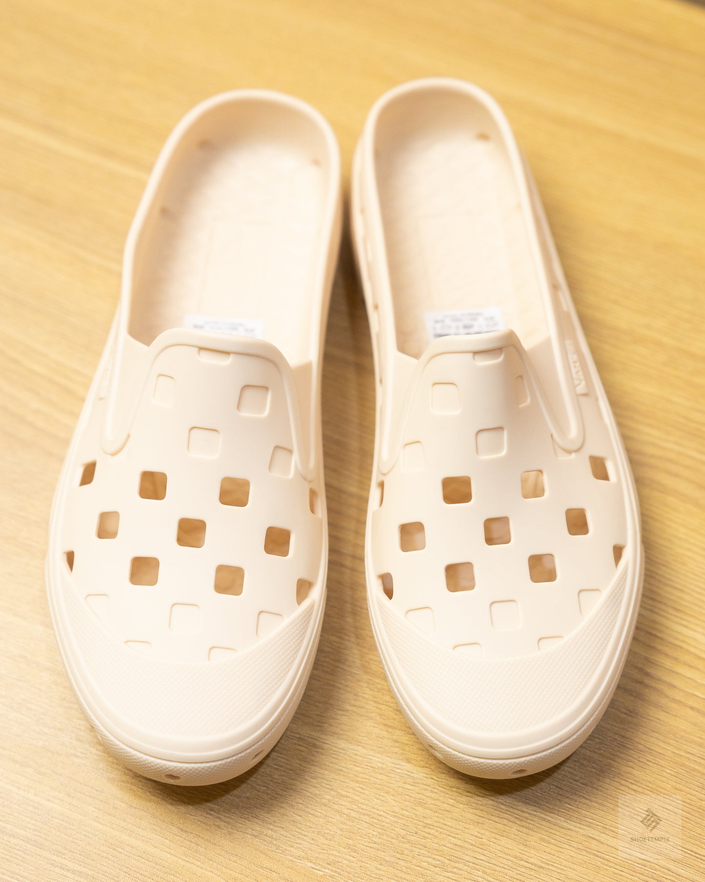 Vans Slip-On Mule TRK
