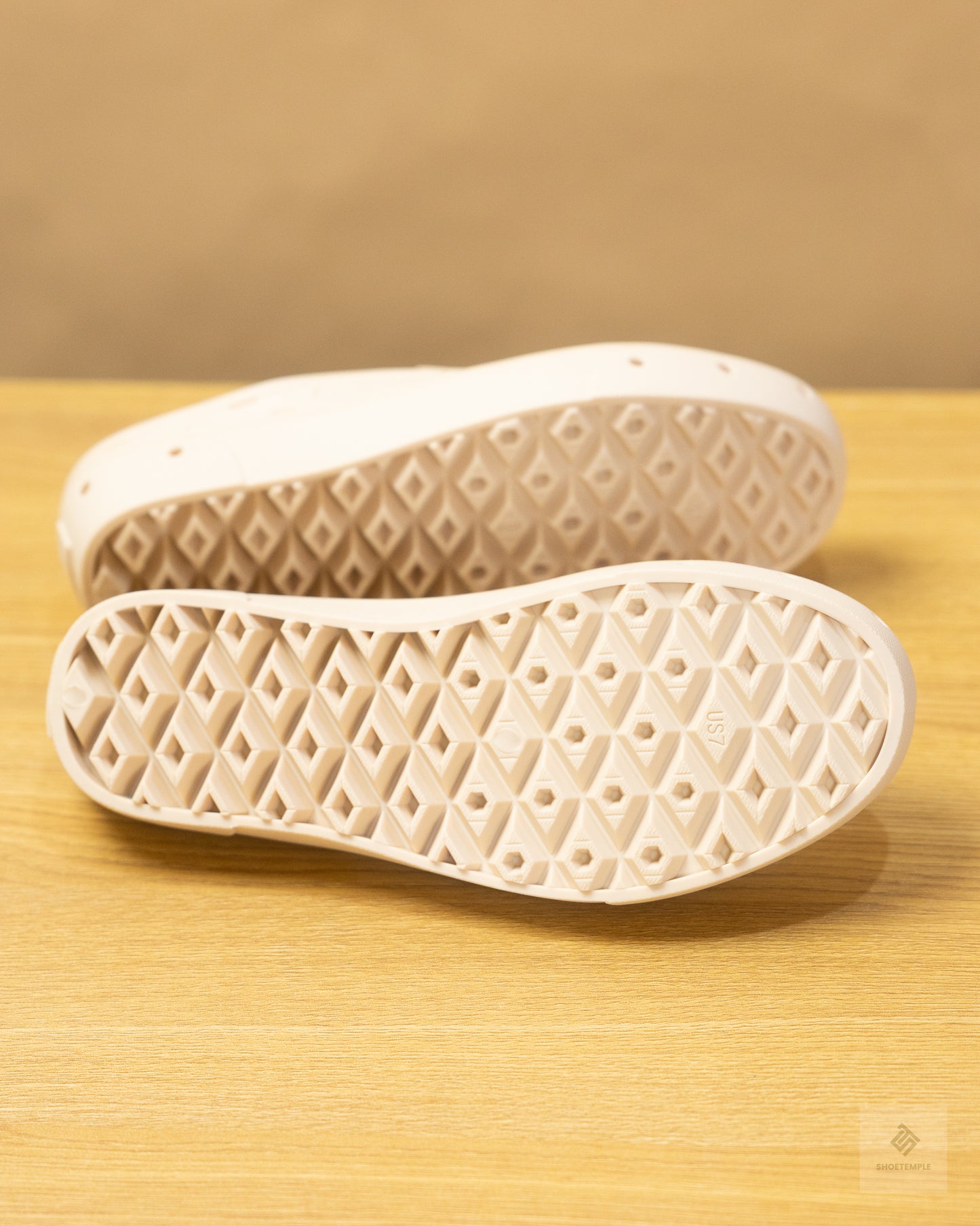 Vans Slip-On Mule TRK