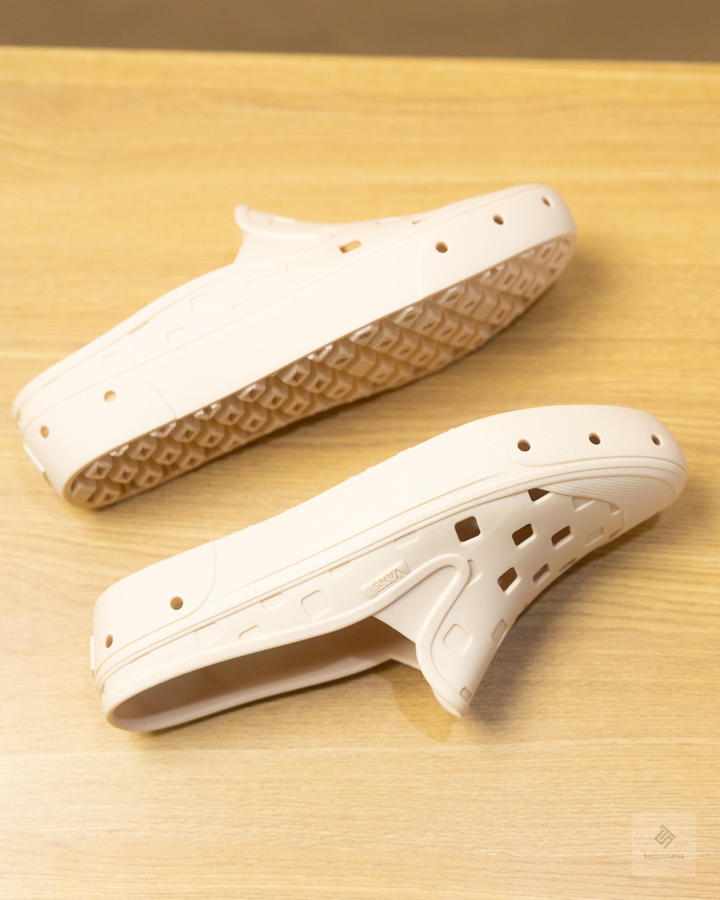 Vans Slip-On Mule TRK