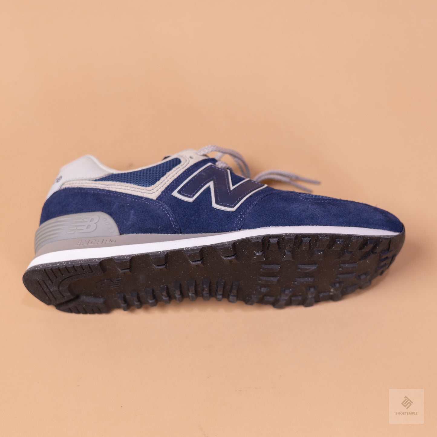 New Balance ML574EVN Sneaker