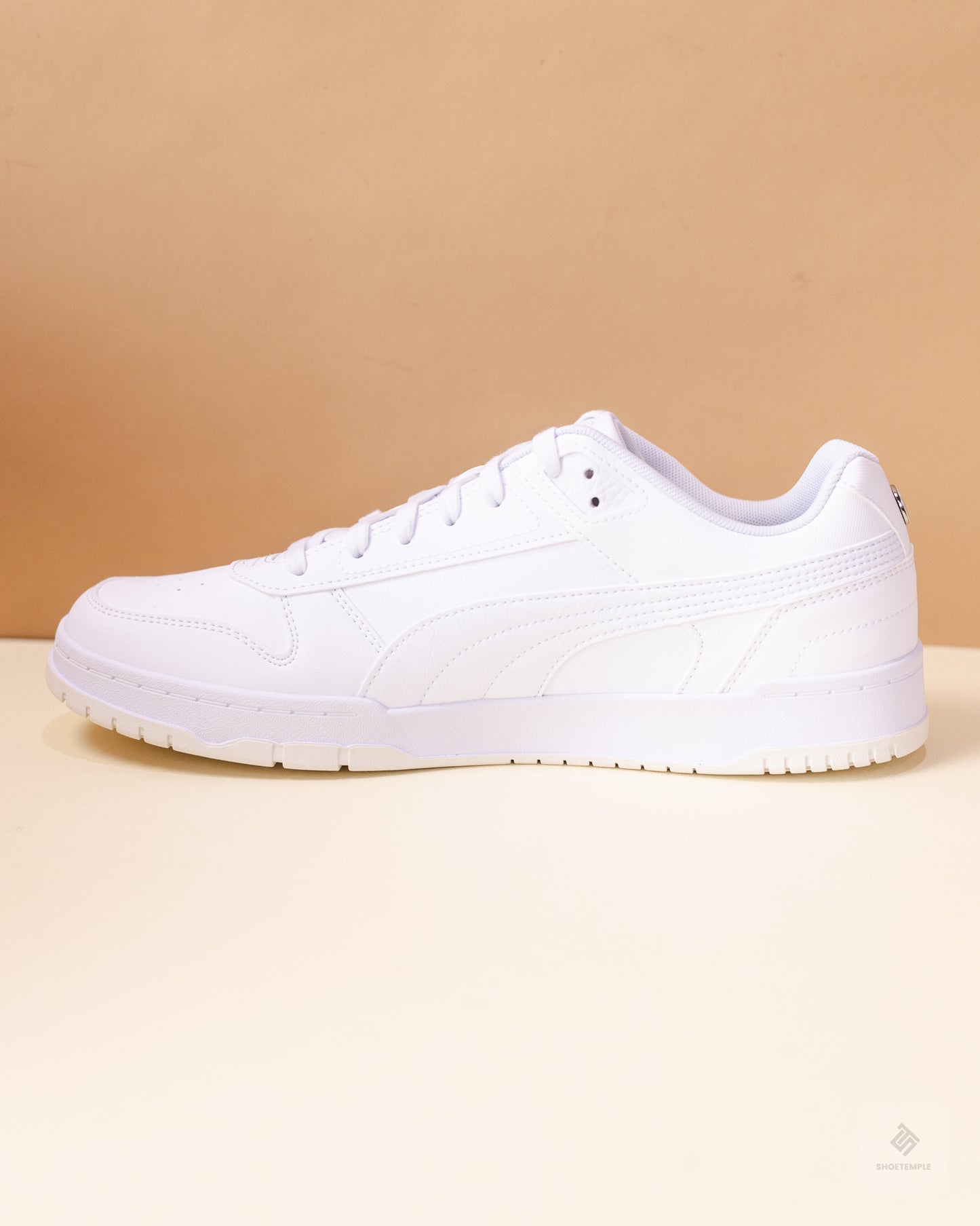 Puma BMW M Motorsport RBD Game Low