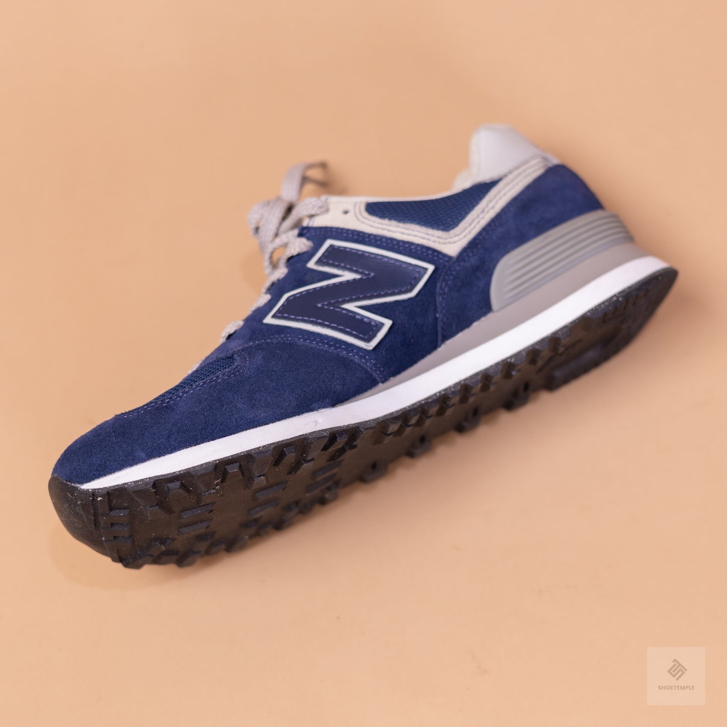 New Balance ML574EVN Sneaker