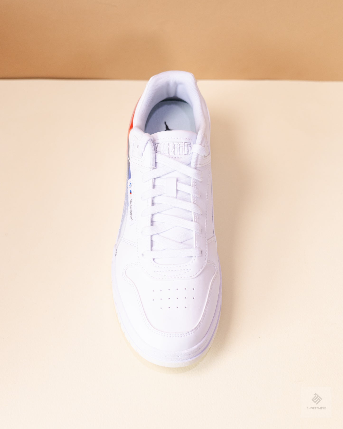 Puma BMW M Motorsport RBD Game Low