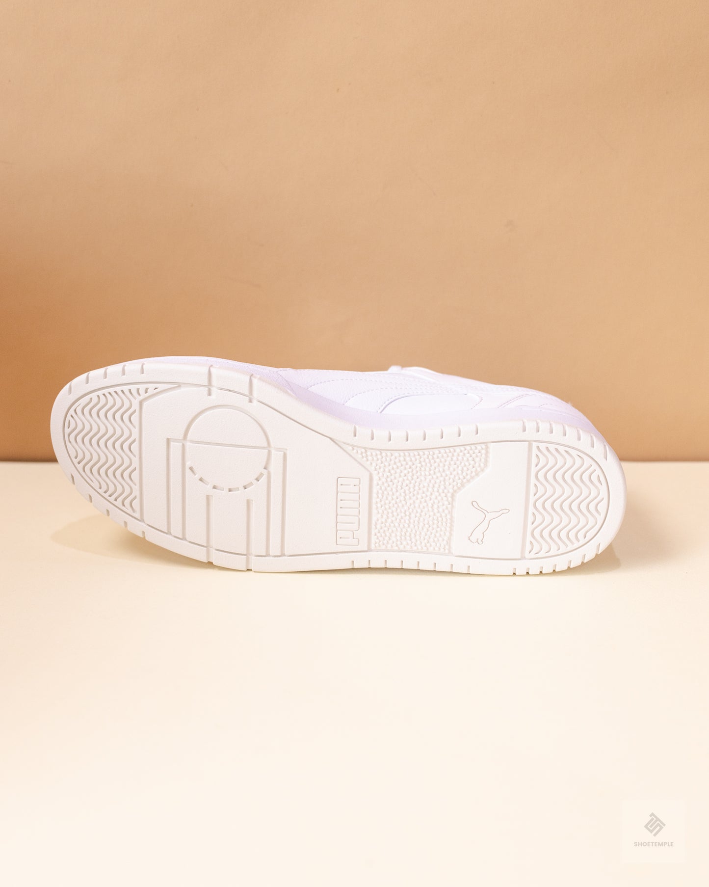 Puma BMW M Motorsport RBD Game Low