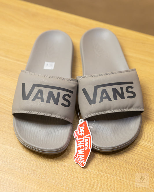 Vans La Costa Slide-On Sandals