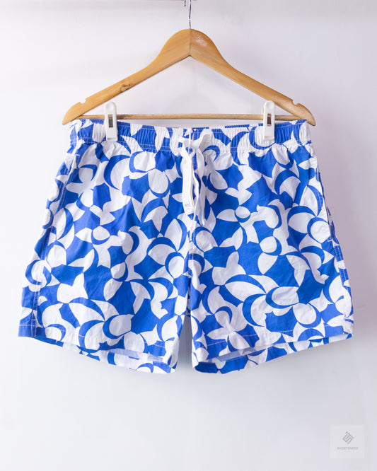Seed Heritage Shorts