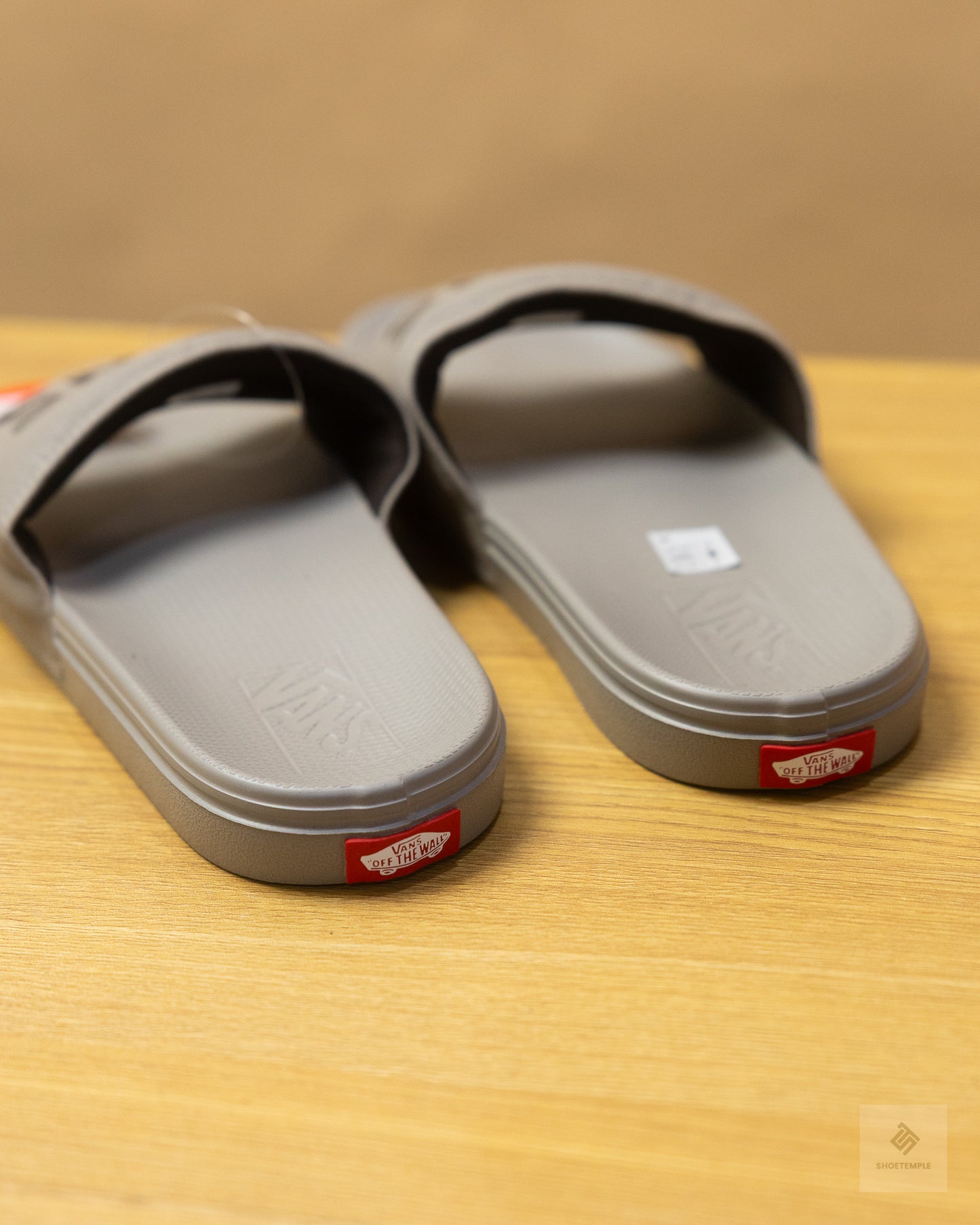 Vans La Costa Slide-On Sandals