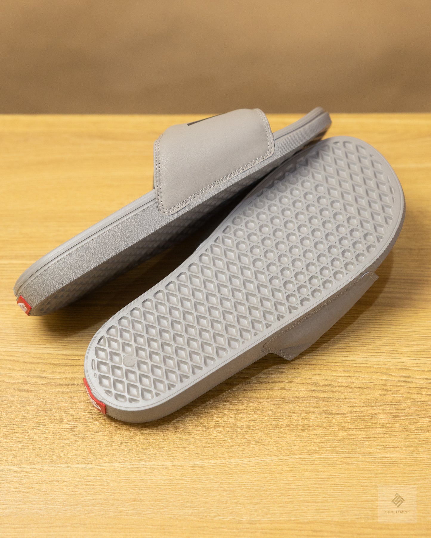 Vans La Costa Slide-On Sandals
