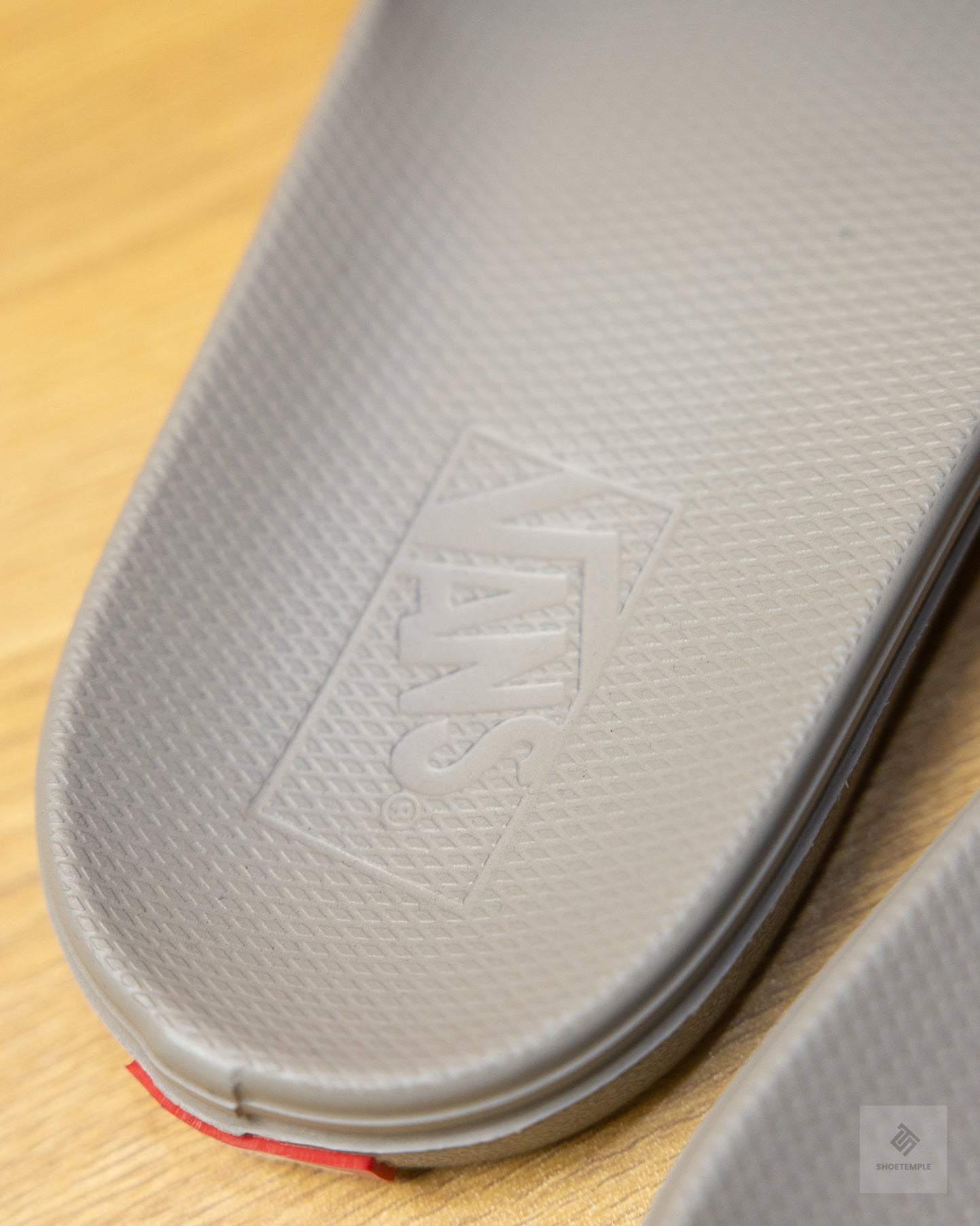 Vans La Costa Slide-On Sandals