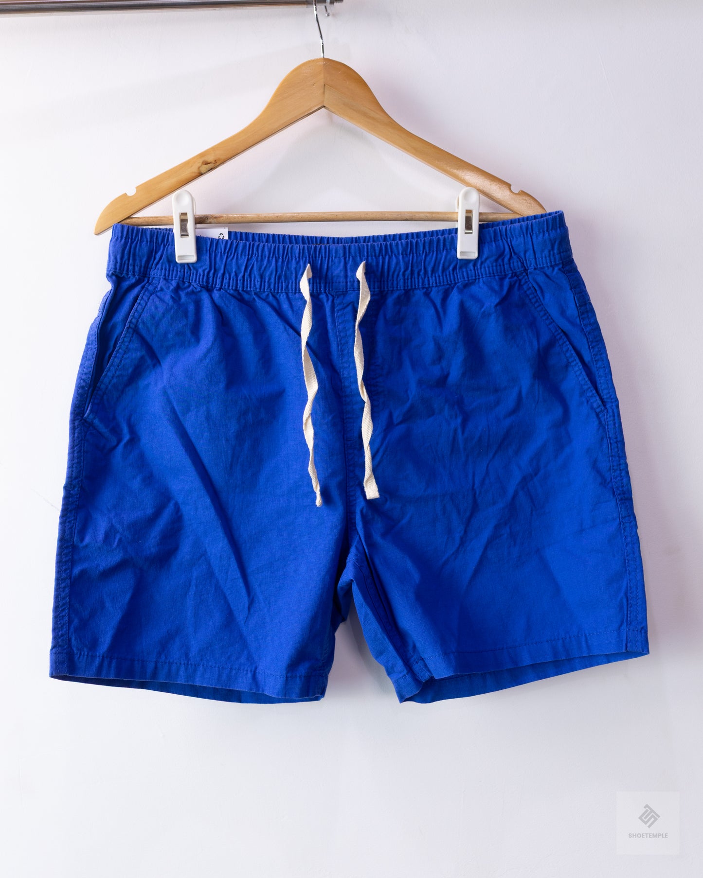 Cotton On Shorts
