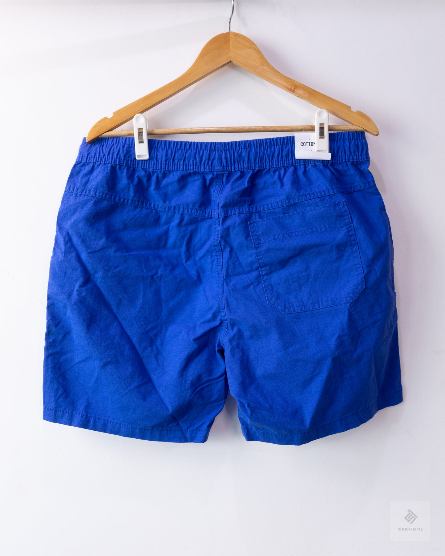 Cotton On Shorts