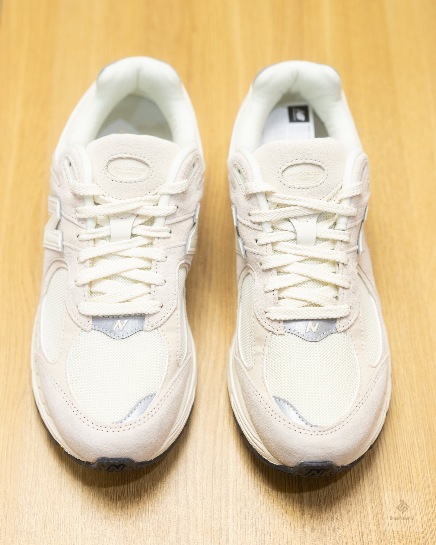 New Balance 2002R sneaker
